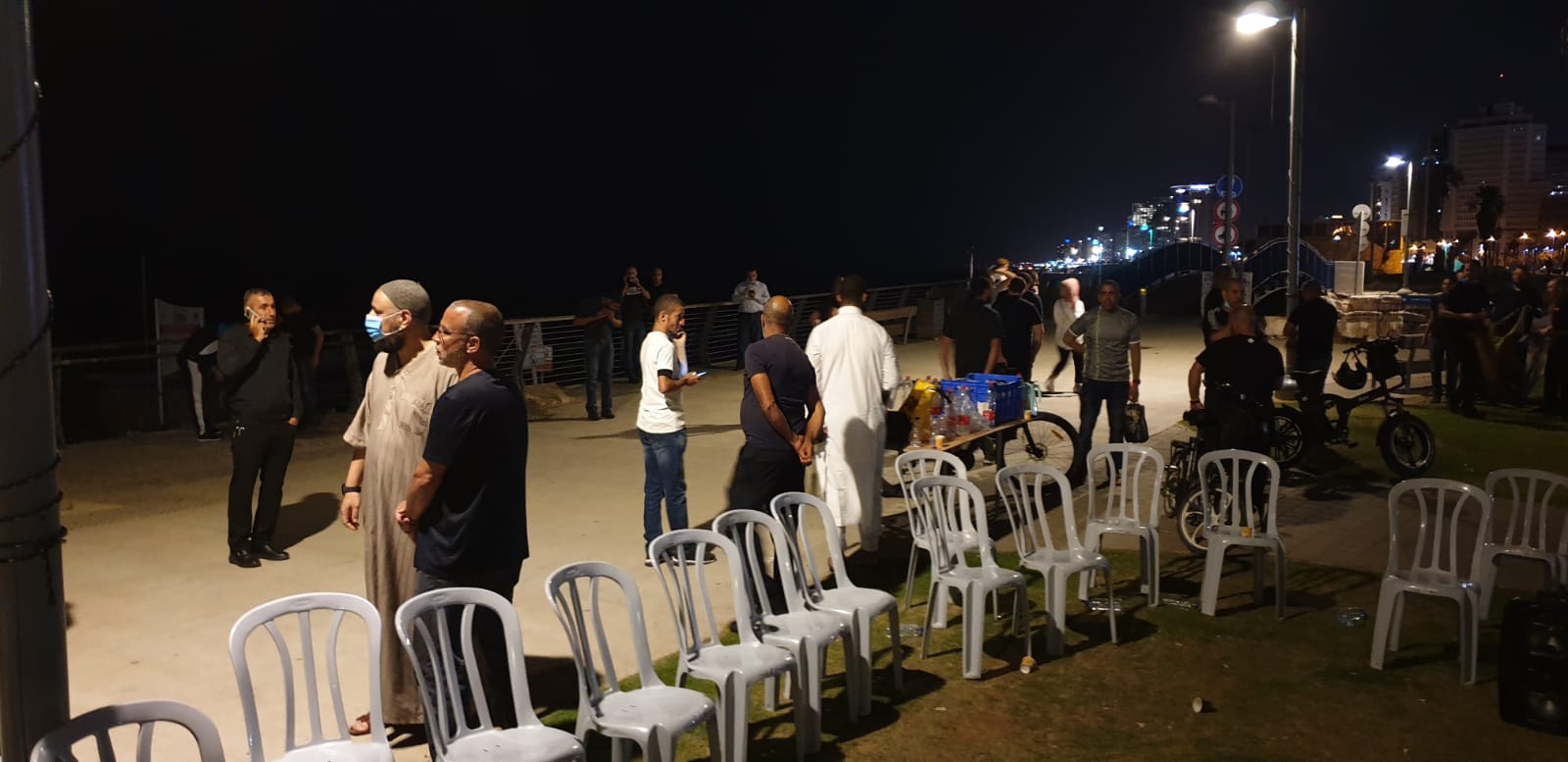 WhatsApp Image 2020-06-13 at 10.36.34 PM (1).jpeg.jpeg